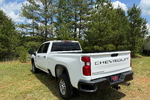 2020 Chevrolet for sale at GR8 Auto