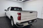 2020 Chevrolet for sale at GR8 Auto