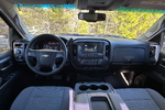 2018 Chevrolet for sale at GR8 Auto