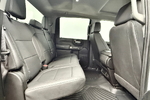 2023 GMC for sale at GR8 Auto