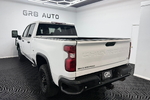 2021 Chevrolet for sale at GR8 Auto