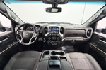 2022 Chevrolet for sale at GR8 Auto