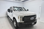 2019 Ford F 250 for sale at GR8 Auto