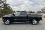 2016 Toyota for sale at GR8 Auto