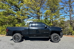 2016 Chevrolet for sale at GR8 Auto