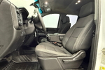 2020 Chevrolet for sale at GR8 Auto