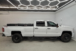 2019 Chevrolet for sale at GR8 Auto