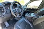 2021 Chevrolet for sale at GR8 Auto