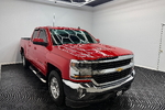 2016 Chevrolet for sale at GR8 Auto