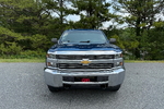 2018 Chevrolet for sale at GR8 Auto