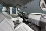 2015 Ford F 350 for sale at GR8 Auto