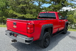 2016 Chevrolet for sale at GR8 Auto