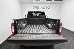 2017 Ford for sale at GR8 Auto