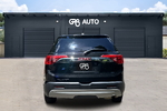 2017 GMC Acadia for sale at GR8 Auto