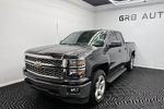 2014 Chevrolet for sale at GR8 Auto