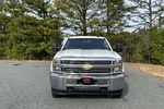 2019 Chevrolet for sale at GR8 Auto
