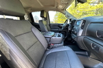 2021 Chevrolet for sale at GR8 Auto