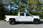 2017 Chevrolet for sale at GR8 Auto