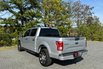 2017 Ford for sale at GR8 Auto