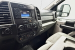2019 Ford for sale at GR8 Auto