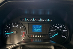 2018 Ford for sale at GR8 Auto