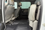 2018 Chevrolet for sale at GR8 Auto