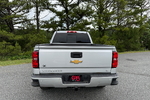 2016 Chevrolet for sale at GR8 Auto