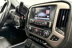 2015 GMC for sale at GR8 Auto