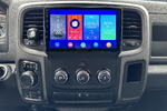 2019 RAM 1500 for sale at GR8 Auto