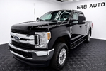 2019 Ford for sale at GR8 Auto