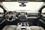 2022 Chevrolet for sale at GR8 Auto