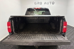 2017 Chevrolet for sale at GR8 Auto