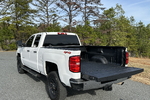 2019 Chevrolet for sale at GR8 Auto