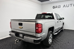 2019 Chevrolet for sale at GR8 Auto