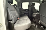 2020 Chevrolet for sale at GR8 Auto