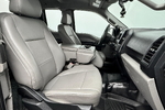 2016 Ford for sale at GR8 Auto