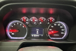 2023 Chevrolet for sale at GR8 Auto