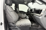 2023 Ford for sale at GR8 Auto