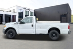 2015 Ford F 350 for sale at GR8 Auto
