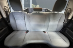 2019 RAM 1500 for sale at GR8 Auto