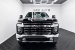 2022 Chevrolet for sale at GR8 Auto