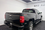 2017 Chevrolet for sale at GR8 Auto