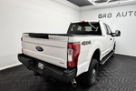 2017 Ford for sale at GR8 Auto