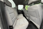 2016 Chevrolet for sale at GR8 Auto
