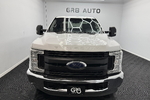 2019 Ford for sale at GR8 Auto