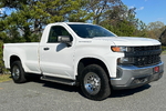 2020 Chevrolet for sale at GR8 Auto