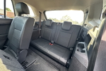 2019 Volkswagen Tiguan for sale at GR8 Auto
