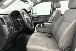 2018 Chevrolet for sale at GR8 Auto