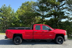 2017 Chevrolet for sale at GR8 Auto