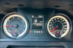 2016 RAM 1500 for sale at GR8 Auto